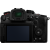 Panasonic Lumix GH7 Body-2654446