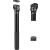 SmallRig 4378 Extension Arm for DJI Stabilizer
