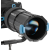 NANLUX NL Mount Projection Attachment 15-30°
