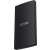 Lexar SSD SL300, USB3.2 Gen2 up to R1050/W1000, 1TB