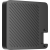 Lexar Hub SL400