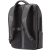 Gomatic Travel Pack 14L, Black