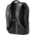 Gomatic Everyday Backpack 14L, Black