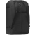 Gomatic Navigator Collapsible Duffel 42L