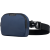 Gomatic Access Sling, Navy