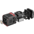 SmallRig 4894 RC 100B COB LED Video Light (Mobile Version)