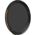 PolarPro Chroma PMVND/PL/Black Mist 6-9 stop 67mm -2580836