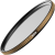 PolarPro QuartzLine ND8 (3 Stop) Filter 67mm-2580898
