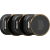 PolarPro DJI Mini 4 Pro Vivid Collection ND8/PL, ND32/PL, ND128/PL-2581260