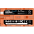 SmallRig 4971 NP-F550 USB-C Rechargeable Camera Battery Orange