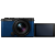 Panasonic Lumix S9 Night Blue 18-40mm F/4.5-6.3