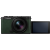 Panasonic Lumix S9 Dark Olive 18-40mm F/4.5-6.3