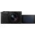 Panasonic Lumix S9 Jet Black 18-40mm F/4.5-6.3