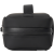 Artisan & Artist | ACAM-62D | Gear Box Pro camera pouch-2654531