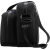 Artisan & Artist | ACAM-600D | Gear Box Pro Shoulder Camera Bag (Standard Size)
