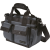 Artisan & Artist | GDR-211N | City Bag (Small) Grey-2654593