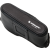 Artisan & Artist | LMB-234 | Leica Body Case - Italian Leather Case for Leica M (Sheep Leather)