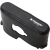 Artisan & Artist | LMB-M7 | Leica Body Case - Italian Leather Case for for Leica M7 and M6TTL