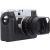 Artisan & Artist | LMB-M11 | Leica Body Case - Italian Leather Case for Leica M10/M11-2654615