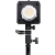 Nanlite FC-120C LED Color Spot Light(darmowy transport i rabat na stronie)