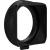 PolarPro MagFlip Hood for Fujifilm X100 VI Black
