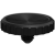 PolarPro Shutter Button for Fujifilm X100 VI Black