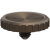 PolarPro Shutter Button for Fujifilm X100 VI Bronze-2581501