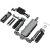 SmallRig 4181 HawkLock Shoulder Rig Pro SR007