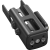SmallRig 5117 Cage Kit for DJI Osmo Pocket 3-2572602