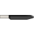 Lexar JumpDrive M400 Flash Drive, R130 (USB 3.0) 32GB