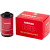 Harman Red ISO 125-36 film-2646842