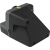 Polaroid Now Gen 3 Black