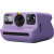 Polaroid Go Generation 2 - Purple-2648395