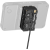 SmallRig 4884 D-Tap to Dual-Sided NP-F Dummy Battery Power Cable