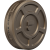 PolarPro 135 Series Gold Mist Filter 49mm