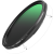 SmallRig 5169 Attachable VND Filter ND64-ND400 (6-9 Stop) 67mm-2579191