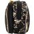 Artisan & Artist I Classic Monotone - Medium Specialist Pouch