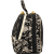 Artisan & Artist I Classic Monotone - Large Slope Shape