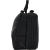 Artisan & Artist I Classic - Large Slope Shape Pouch