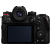 Panasonic Lumix S1RII Body