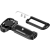SmallRig 5188 L-Shape Mount Plate for Sony Alpha 1 II / Alpha 9 III