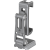 SmallRig 5338 Phone Support for Arca-Standard