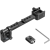 SmallRig 5337 Monitor Mount for DJI RS Series