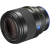 Zeiss Otus ML 50mm F/1.4 Sony E