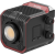SmallRig 5142 RC 100B COB LED Video Light Pro Version
