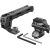 SmallRig 5323 Top Handle kit with Monitor Support Kit