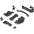 SmallRig 5136 Cage Kit for Canon EOS C80
