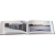 Focus Ritz Pocket 40 Black 10x15-2647248