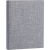 Focus Essence Super 200 10x15 Grey-2646376