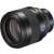 Zeiss Otus ML 85mm F/1.4 Canon RF-2582663